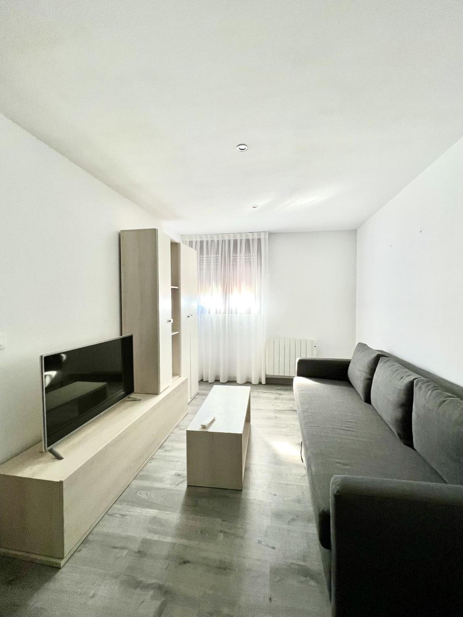 Hotel Sanmar Cóbreces Oda fotoğraf