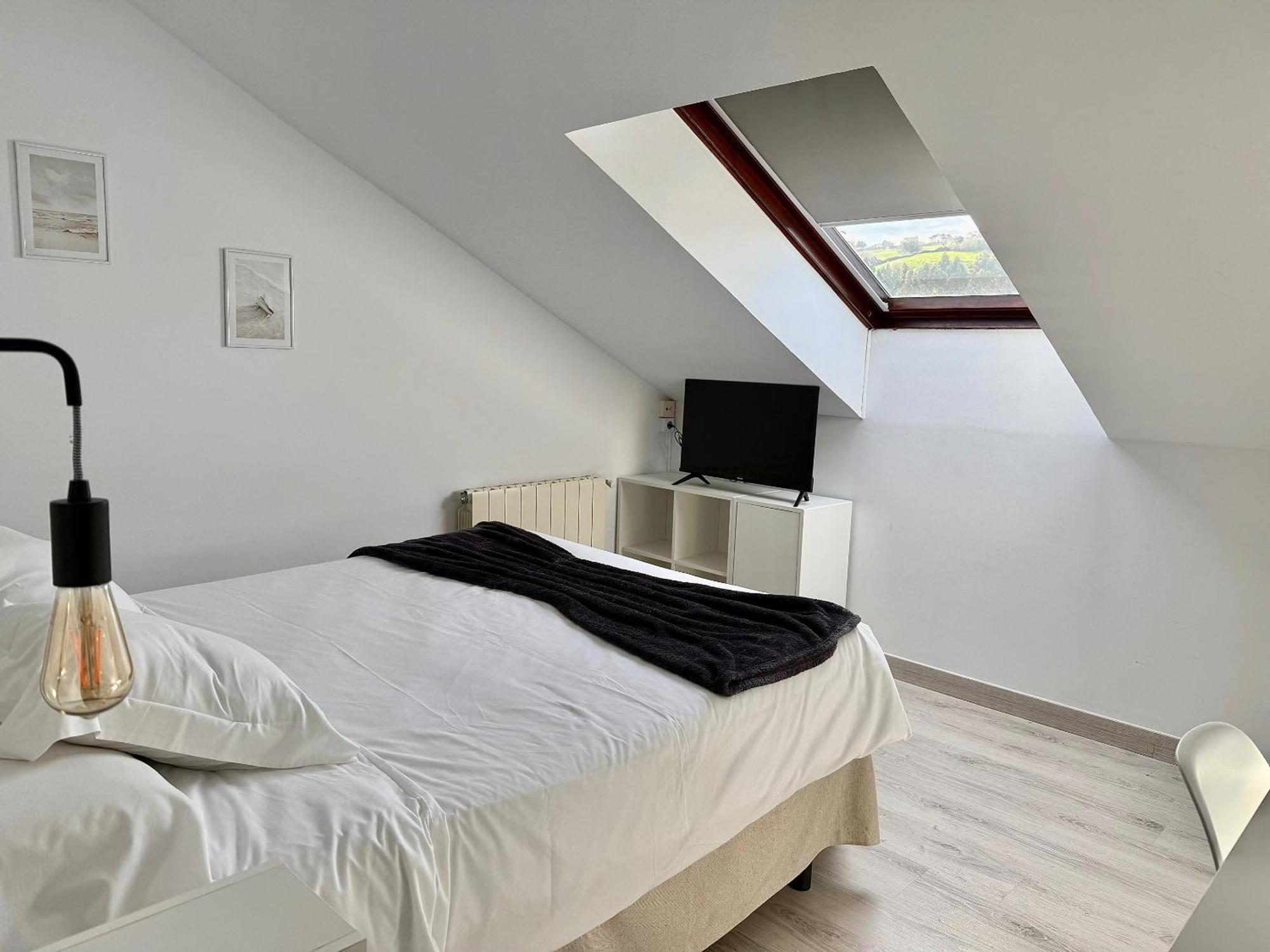 Hotel Sanmar Cóbreces Dış mekan fotoğraf